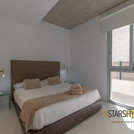 Modern In Barcares Near Villa Alcudia (Mallorca)