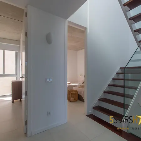 Villa Modern In Barcares Near