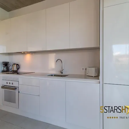 Villa Modern In Barcares Near